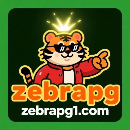 zebrapg
