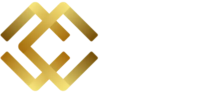 Logo zebrapg